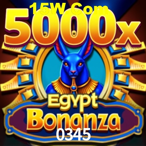 Jogo Spaceman 0345