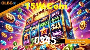Mesa de Blackjack 0345