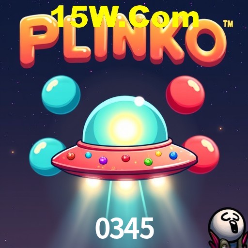 Experiência VIP 0345