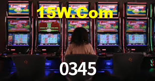 0345,0345.com