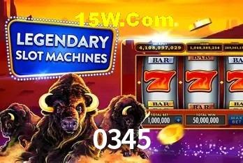 Login Seguro 0345
