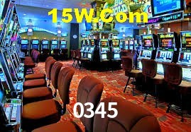 Crash Games Statistics 0345
