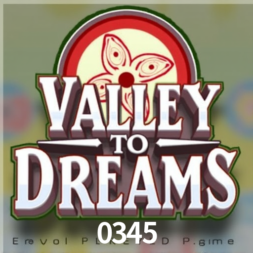 Descubra a Magia dos Jogos de Arcade no 0345
