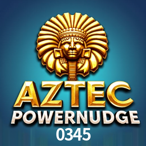 Quick Registration 0345