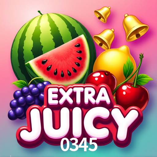 Descubra a Magia dos Jogos de Arcade no 0345