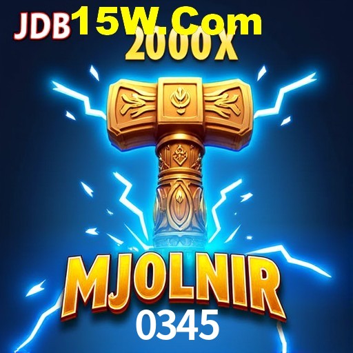 Seasonal Promotions 0345