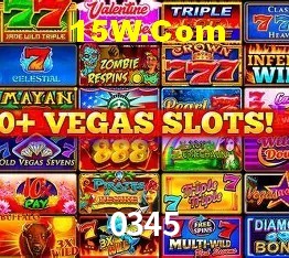 Casino VIP 0345