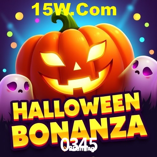 Games Directory 0345