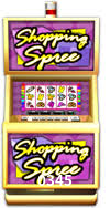 Tennis Betting 0345