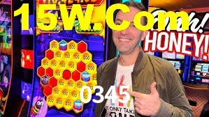 Sinta a adrenalina dos jogos de cassino com 0345