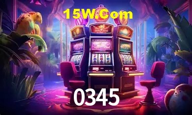 Promoções Sazonais 0345