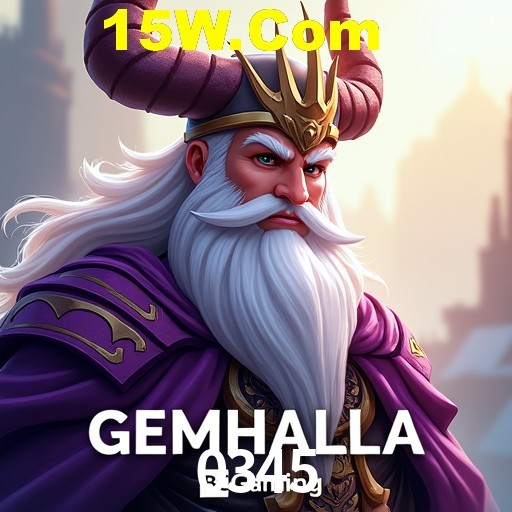 Account Benefits 0345