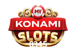 Live Casino 0345