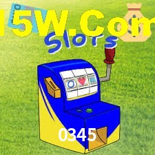0345