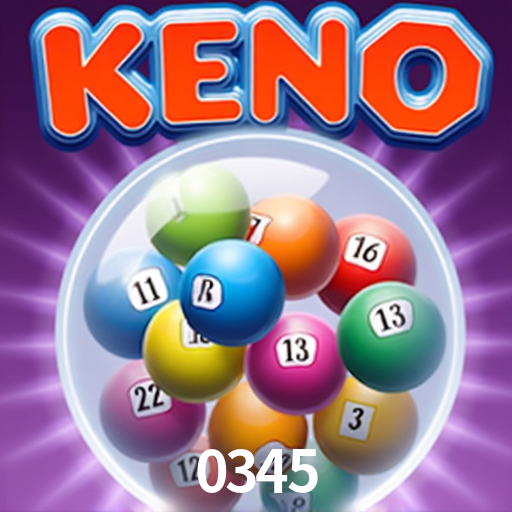 Desvendando o Mundo dos Jogos Virtuais na 0345