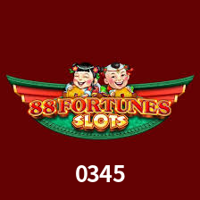 Programa VIP 0345