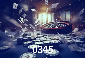 Especiais de Fim de Semana 0345