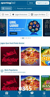 Exclusive Games 0345