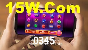 0345,0345.com