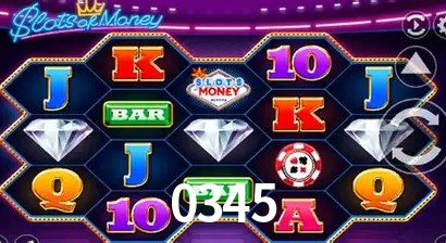Jogo Aviator 0345