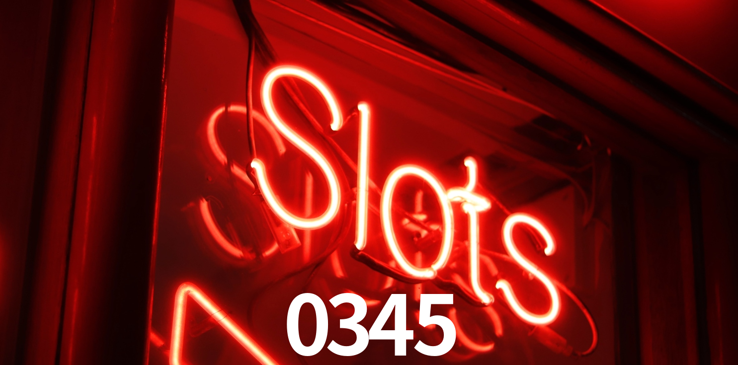 Player Reviews 0345
