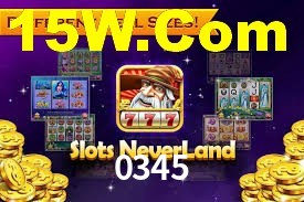 Blackjack Table 0345