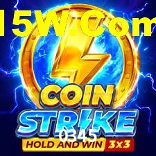 Welcome Bonus 0345