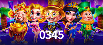0345,0345.com