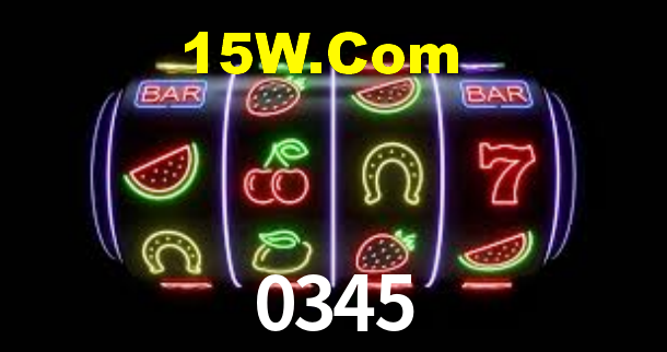 0345
