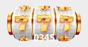 0345 login