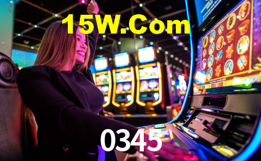 0345,0345.com