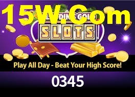 0345,0345.com