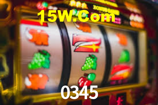 0345 login