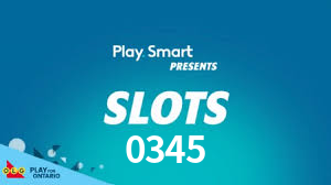 0345