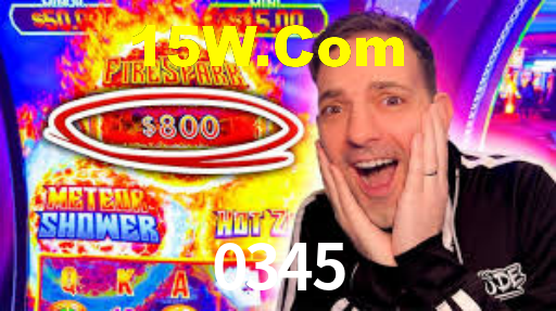 0345.com