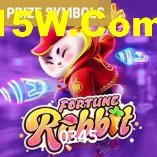 0345.com